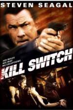 Watch Kill Switch Nowvideo