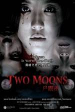 Watch Two Moons Nowvideo