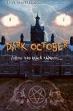Watch Dark October Nowvideo