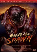 Watch Making the Spawn Nowvideo