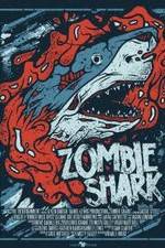 Watch Zombie Shark Nowvideo