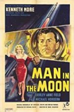 Watch Man in the Moon Nowvideo