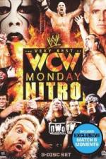 Watch WWE The Very Best of WCW Monday Nitro Nowvideo