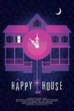 Watch The Happy House Nowvideo
