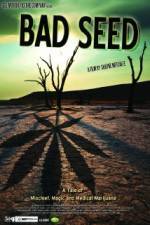 Watch Bad Seed: A Tale of Mischief, Magic and Medical Marijuana Nowvideo