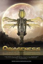Watch Abiogenesis Nowvideo