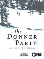 Watch The Donner Party Nowvideo