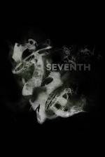 Watch Seventh Nowvideo