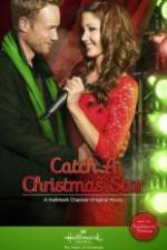 Watch Catch A Christmas Star Nowvideo