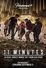 Watch 11 Minutes Nowvideo