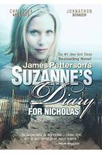 Watch Suzanne's Diary for Nicholas Nowvideo