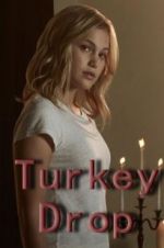 Watch Turkey Drop Nowvideo