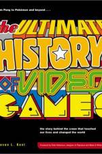 Watch History Of Video Games Nowvideo