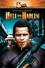 Watch Hell Up in Harlem Nowvideo