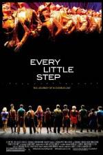 Watch Every Little Step Nowvideo