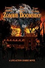 Watch Zombie Doomsday Nowvideo