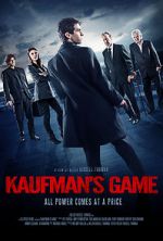 Watch Kaufman\'s Game Nowvideo