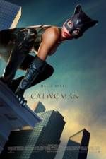 Watch Catwoman Nowvideo