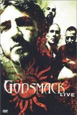 Watch Godsmack Live Nowvideo