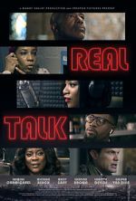 Watch Real Talk Nowvideo