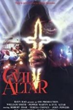 Watch Evil Altar Nowvideo