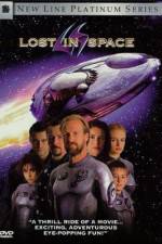 Watch Lost in Space Nowvideo