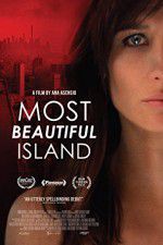 Watch Most Beautiful Island Nowvideo