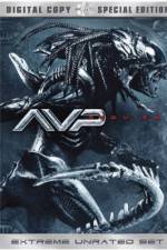 Watch AVPR: Aliens vs Predator - Requiem Nowvideo