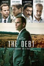 Watch The Debt Nowvideo