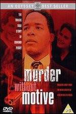 Watch Murder Without Motive The Edmund Perry Story Nowvideo