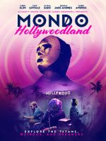 Watch Mondo Hollywoodland Nowvideo