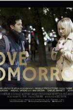 Watch Love Tomorrow Nowvideo