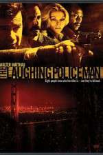 Watch The Laughing Policeman Nowvideo