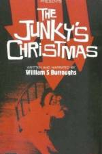 Watch The Junky's Christmas Nowvideo
