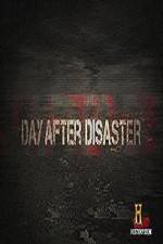 Watch Day After Disaster Nowvideo
