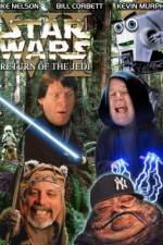 Watch Rifftrax: Star Wars VI (Return of the Jedi Nowvideo
