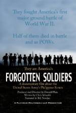Watch Forgotten Soldiers Nowvideo