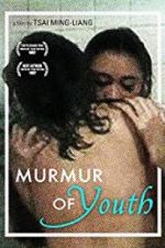 Watch Murmur of Youth Nowvideo