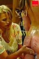 Watch Sold at Dawn Nowvideo
