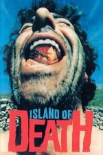Watch Island of Death Nowvideo