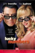 Watch Lucky Numbers Nowvideo