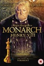 Watch Monarch Nowvideo