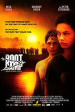 Watch Boot Camp Nowvideo