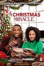 Watch A Christmas Miracle Nowvideo