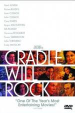 Watch Cradle Will Rock Nowvideo