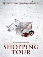 Watch Shopping Tour Nowvideo