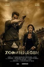 Watch Zombiehagen Nowvideo