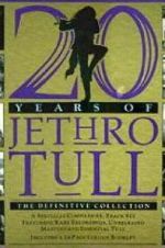 Watch 20 Years of Jethro Tull Nowvideo