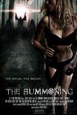 Watch The Summoning Nowvideo