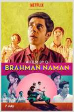 Watch Brahman Naman Nowvideo